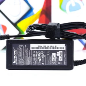 Punjač za laptop Lenovo 20V 3,25A 65W 5,5x2,5mm