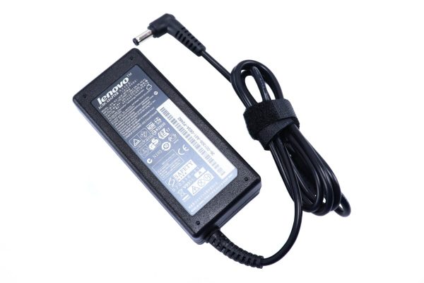 Punjač za laptop Lenovo 20V 3,25A 65W 5,5x2,5mm - Slika 2