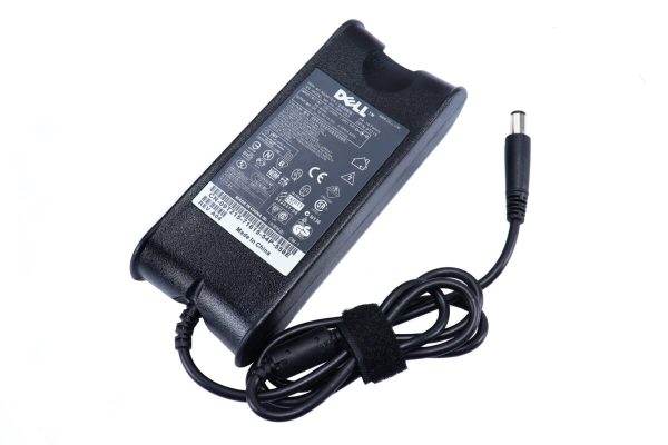 Punjač za laptop Dell 19.5V 4,62A 90W 7,4x5,0mm - Slika 2