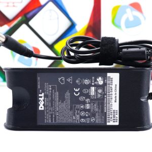 Punjač za laptop Dell 19.5V 4,62A 90W 7,4x5,0mm
