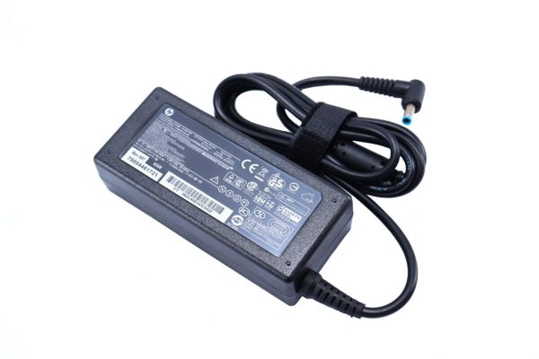 Punjač za laptop HP 19.5V 3,33A 65W 4,5x3,0mm - Slika 2