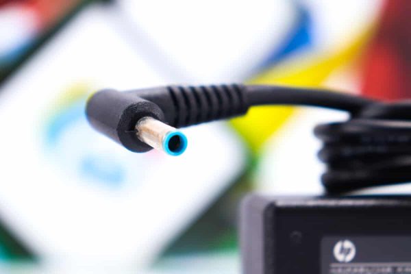 Punjač za laptop HP 19.5V 3,33A 65W 4,5x3,0mm - Slika 4