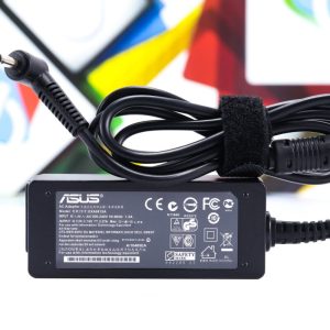 Punjač za laptop Asus 19V 2,37A 45W 4,0x1,35mm