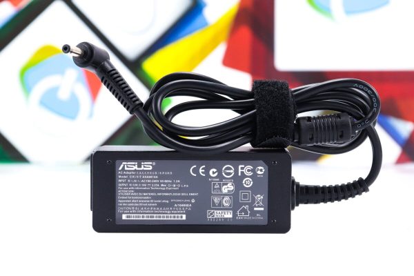 Punjač za laptop Asus 19V 2,37A 45W 4,0x1,35mm