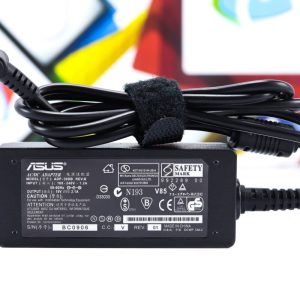 Punjač za laptop Asus 19V 2,1A 40W 2,5x0,7mm