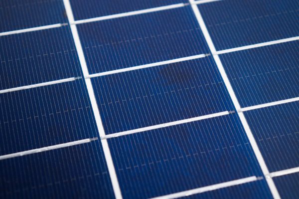LED solarna ulična rasvjeta GreenTech SLX-80W-CW 80W - Slika 9