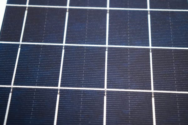 LED solarna ulična rasvjeta GreenTech SLX-60W-CW 60W - Slika 12