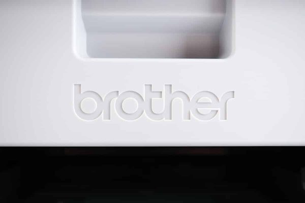 Printer štampač Brother HL-1223WE laser WiFi - Slika 8