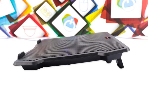 Hladnjak za laptop Canyon NS-02 do 15,6'' - Slika 4