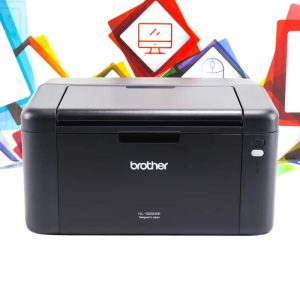 Printer štampač Brother HL-1222WE laser WiFi