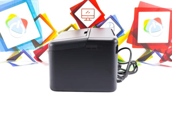 Printer štampač Brother HL-1222WE laser WiFi - Slika 3