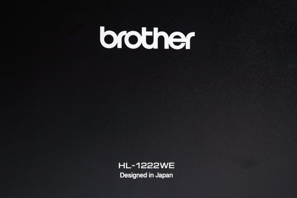 Printer štampač Brother HL-1222WE laser WiFi - Slika 6