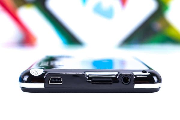 GPS Navigacija Apollo 5-inch 8GB RAM 256GB ROM - Slika 5