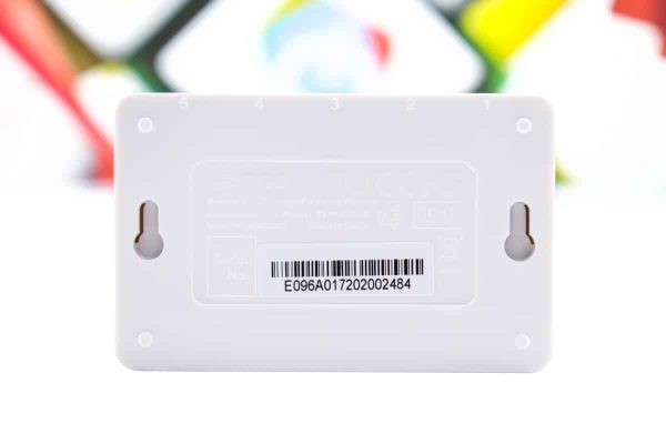 Desktop Switch Tenda S105 10/100 5-port - Slika 4