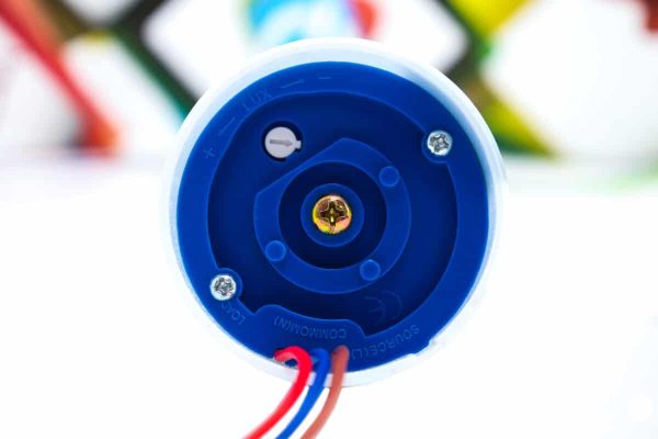 Senzor svjetla GreenTech Photocell PHC-301 fotosenzor fotoćelija - Slika 7