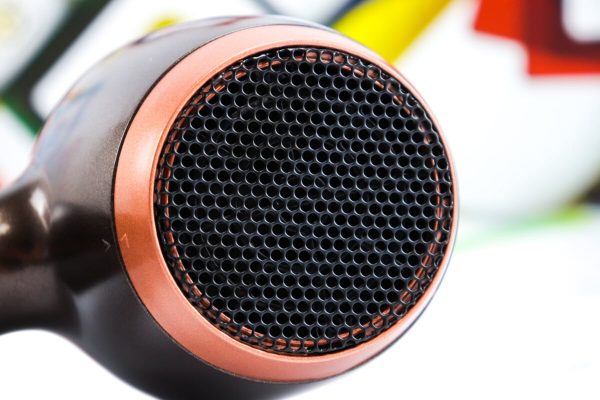 Fen sušilo za kosu Vivax HD-2201CD 2200W - Slika 7
