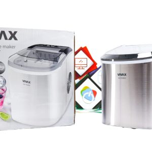Ledomat Vivax IM-122T