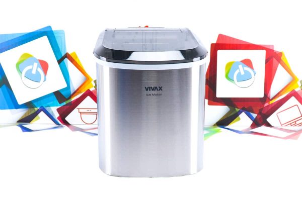 Ledomat Vivax IM-122T - Slika 3