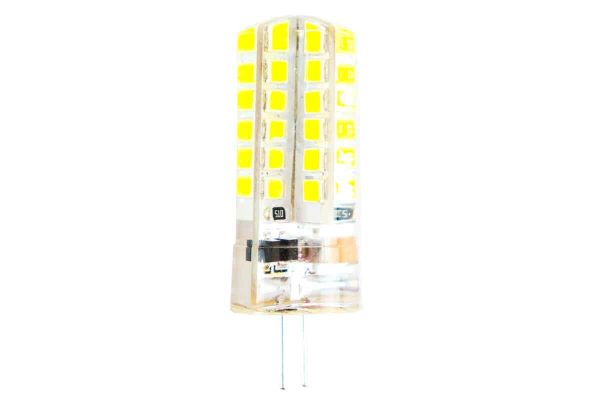 LED sijalica 3W G4 200lm 6000K - Slika 2