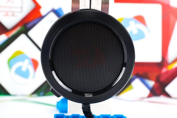 Gaming slušalice ReDragon Scylla H901 - Slika 5