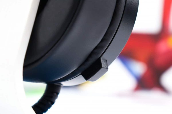 Gaming slušalice ReDragon Scylla H901 - Slika 6