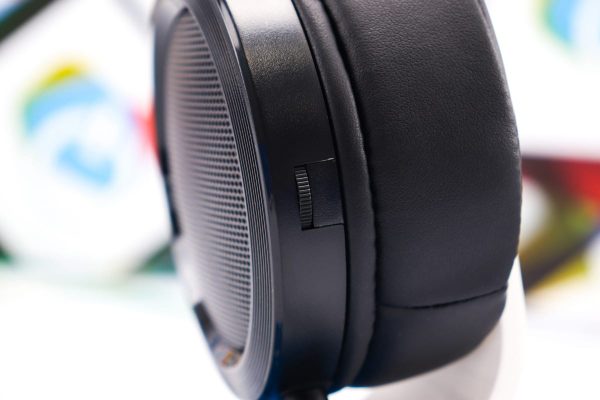 Gaming slušalice ReDragon Scylla H901 - Slika 7