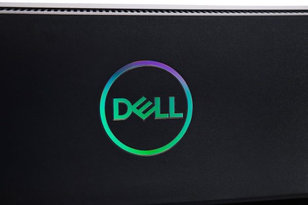 Gaming monitor DELL G2422HS 165Hz 24'' FHD IPS - Slika 7
