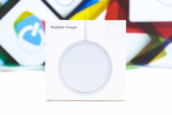 Mikrofon za mobitel Lavalier JH-043 bubica - Slika 2