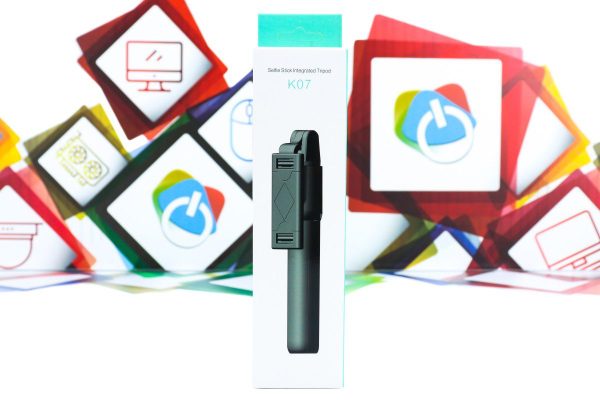 Mikrofon za mobitel Lavalier JH-043 bubica - Slika 3