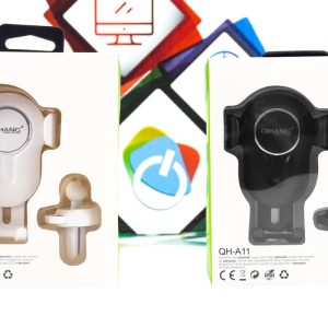 Nosač mobitela za auto Qihang QH-A11