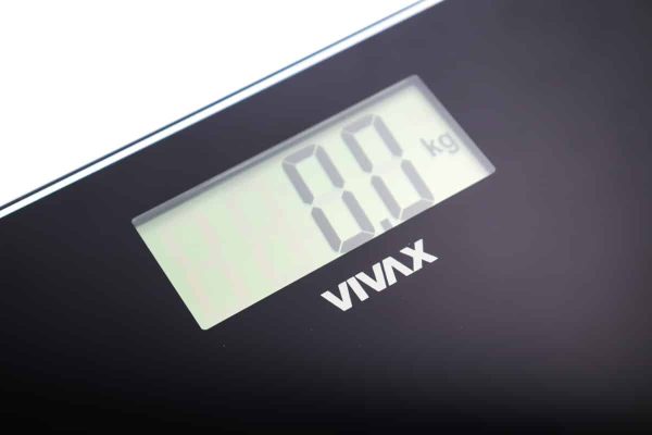 Tjelesna vaga Vivax PS-156B 150kg - Slika 5