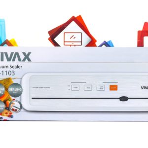 Aparat za vakumiranje Vivax VS-1103