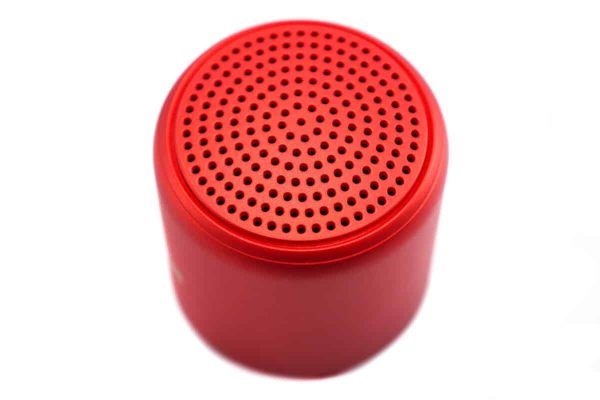 Bluetooth zvučnik Lenovo L01 3W - Slika 2