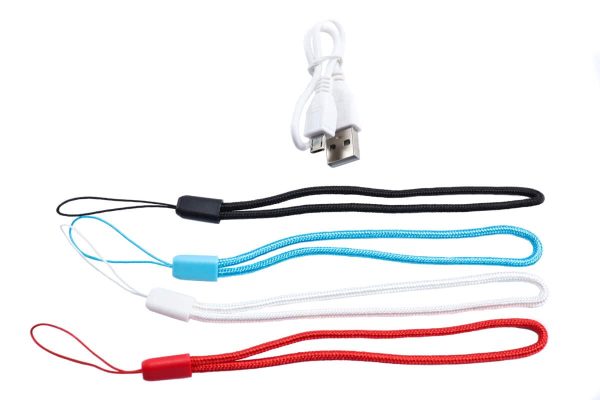 Bluetooth zvučnik Lenovo L01 3W - Slika 4