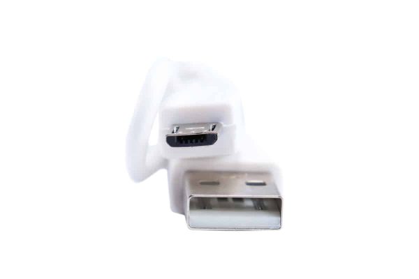 Bluetooth zvučnik Lenovo L01 3W - Slika 5