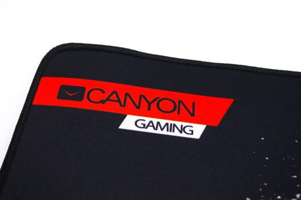 Gaming podloga za miš Canyon CND-CMP3 - Slika 3
