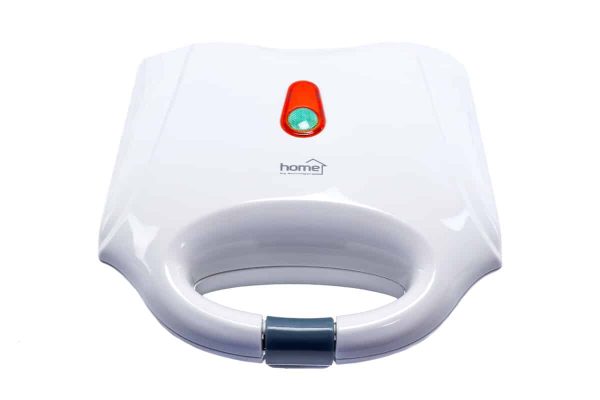 Toster Home sandwich maker HG SZ 02 750W - Slika 2