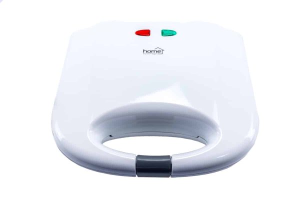 Toster Home sandwich maker Panini HG P 01 750W - Slika 2