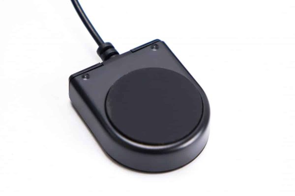 Aten Petite 2-port USB KVM Switch - Slika 5