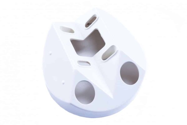 Nosač senzora pokreta Legrand 048972 IP55 - Slika 4