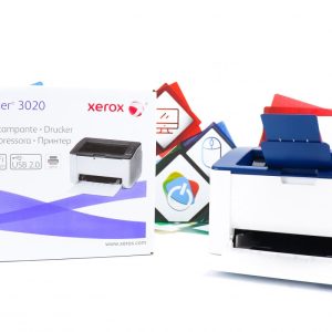 Printer štampač Xerox Phaser 3020BI WiFi
