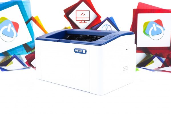 Printer štampač Xerox Phaser 3020BI WiFi - Slika 4