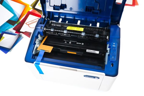 Printer štampač Xerox Phaser 3020BI WiFi - Slika 7