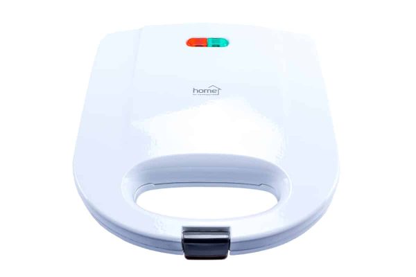 Waffle maker Home HG GS 21 750W - Slika 2