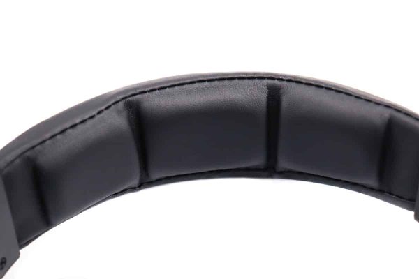Gaming slušalice Onikuma K19 Black - Slika 5