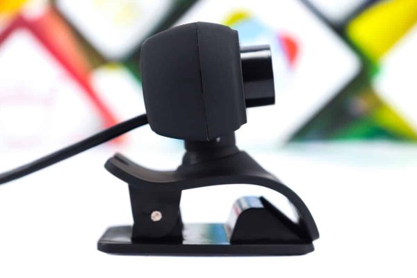 Web kamera Marvo MPC01 5MP FHD - Slika 4