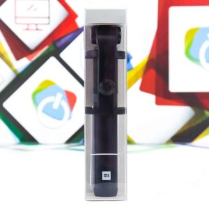 Selfie stick Xiaomi Mi XMTPG01YM tripod