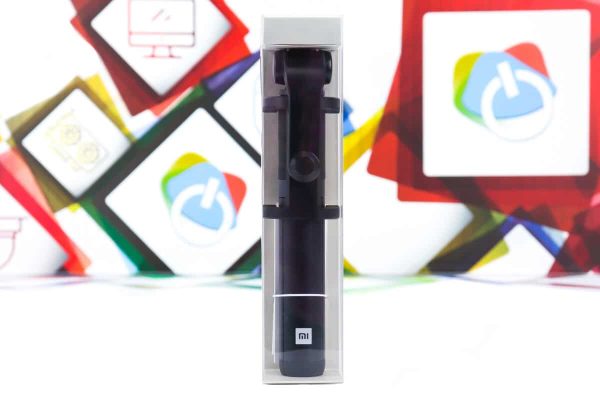 Selfie stick Xiaomi Mi XMTPG01YM tripod