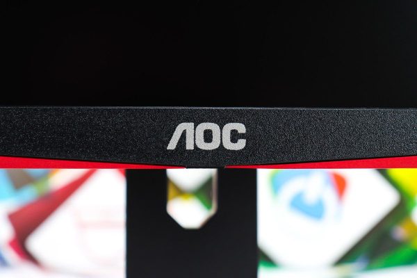 Gaming monitor AOC 27G2SPAE 27'' 165Hz FHD IPS - Slika 8
