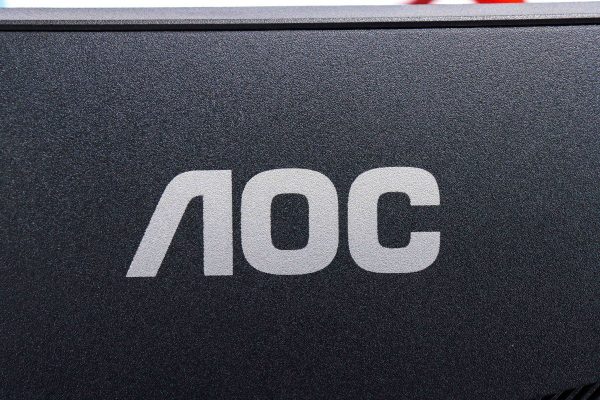 Gaming monitor AOC 27G2SPAE 27'' 165Hz FHD IPS - Slika 10